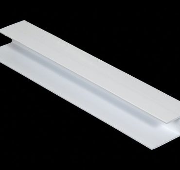 Portable Accommodation Profiles