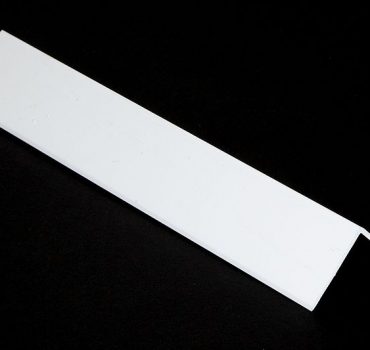 Internal & External Angles