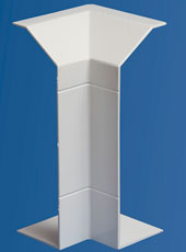 Merlin-Internal-Angle