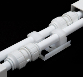 APAC Systems for Plumbers