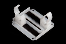 apac2_backplate_news