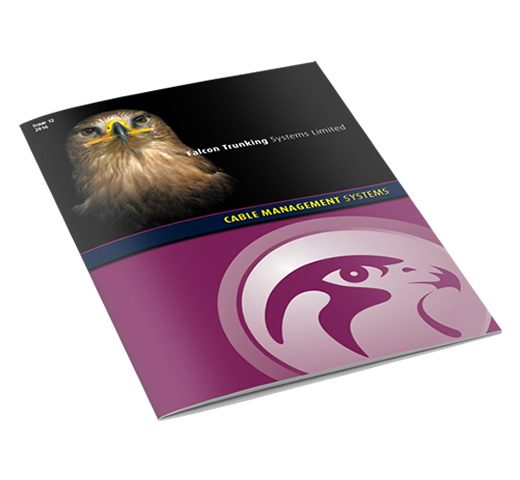 Pipe Management Brochure