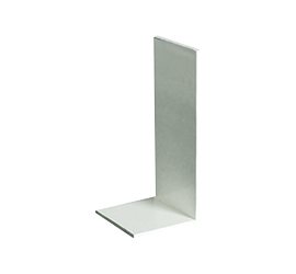 cable-retainer-centre