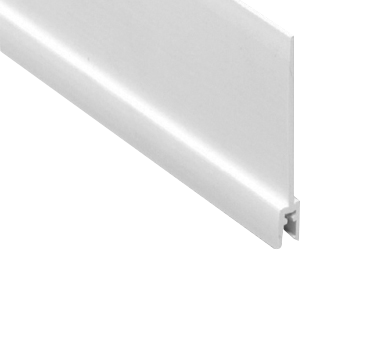 cable-trunking-dividers