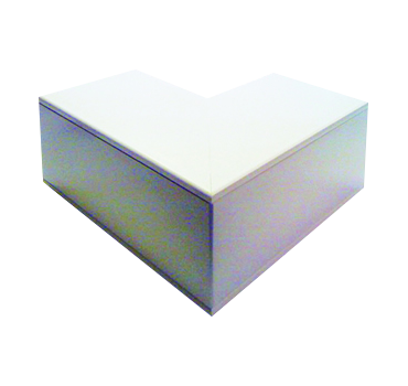 cable-trunking-external-angle