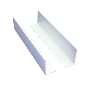 cable-trunking-internal-coupler