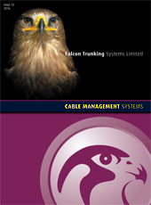 cable_management_brochure_cover