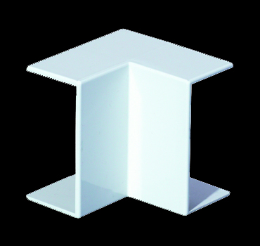 fia internal angle trunking