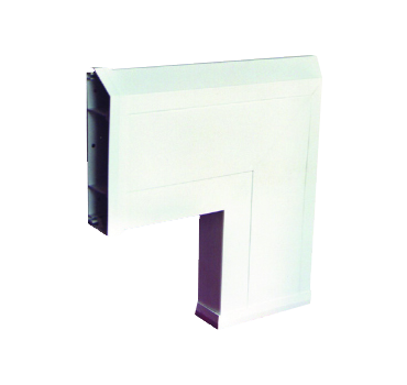 flat-angle-dropping-fabricated