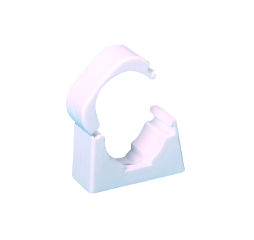 hinged-spring-clip-saddle