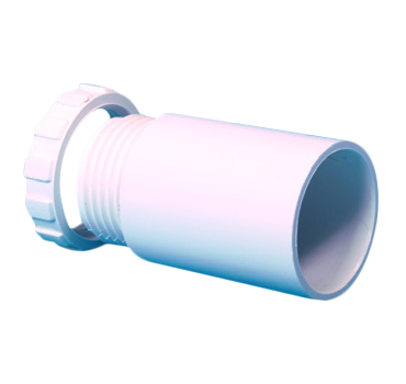 Round Conduit & Accessories