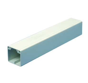 Cable Trunking & Accessories