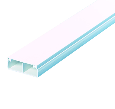 twin-compartment-mini-trunking